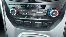 Ford Kuga 1.5 EcoBoost ST-Line 5dr 2WD Petrol Estate